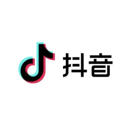 苍南云仓抖音卖家产品入仓一件代发货