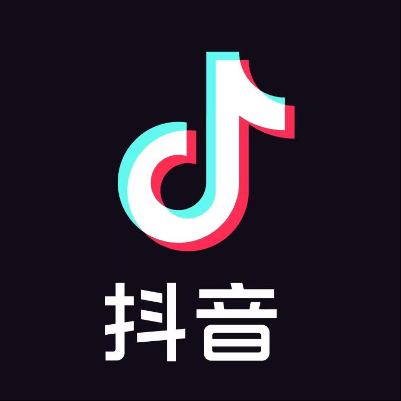 苍南抖音云仓一件代发，抖音电子面单快递仓储代发