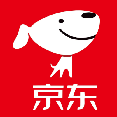  苍南京东云仓一件代发，京东电子面单快递仓储代发