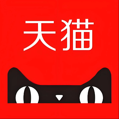 苍南天猫云仓一件代发，天猫电子面单快递仓储代发