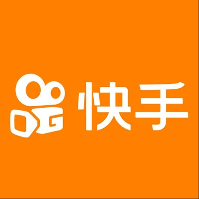  苍南快手云仓一件代发，快手电子面单快递仓储代发